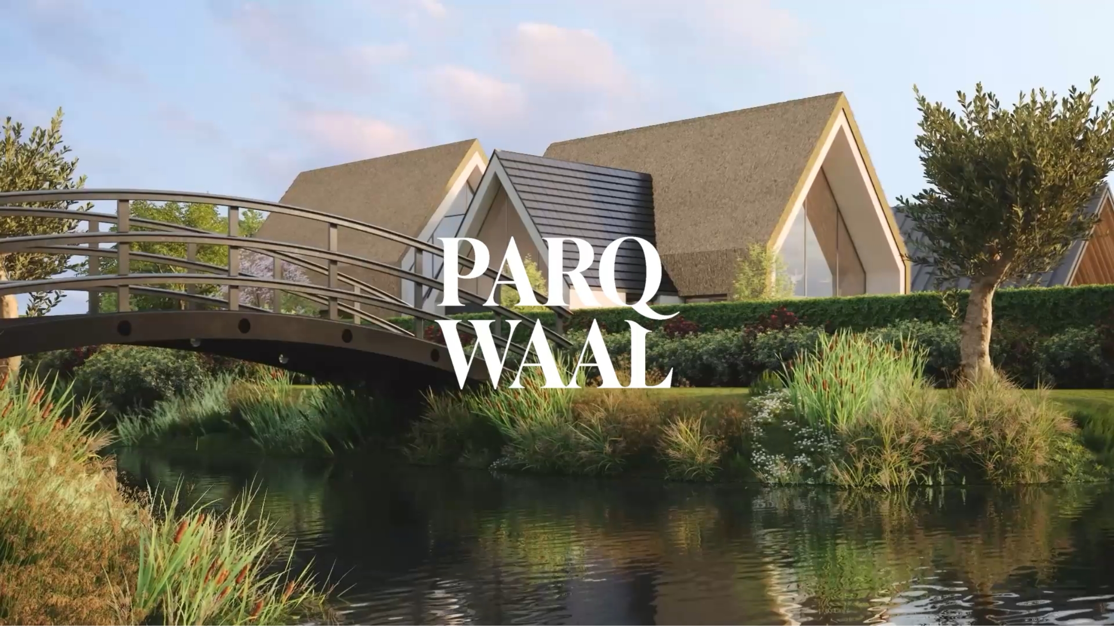 Parq Waal