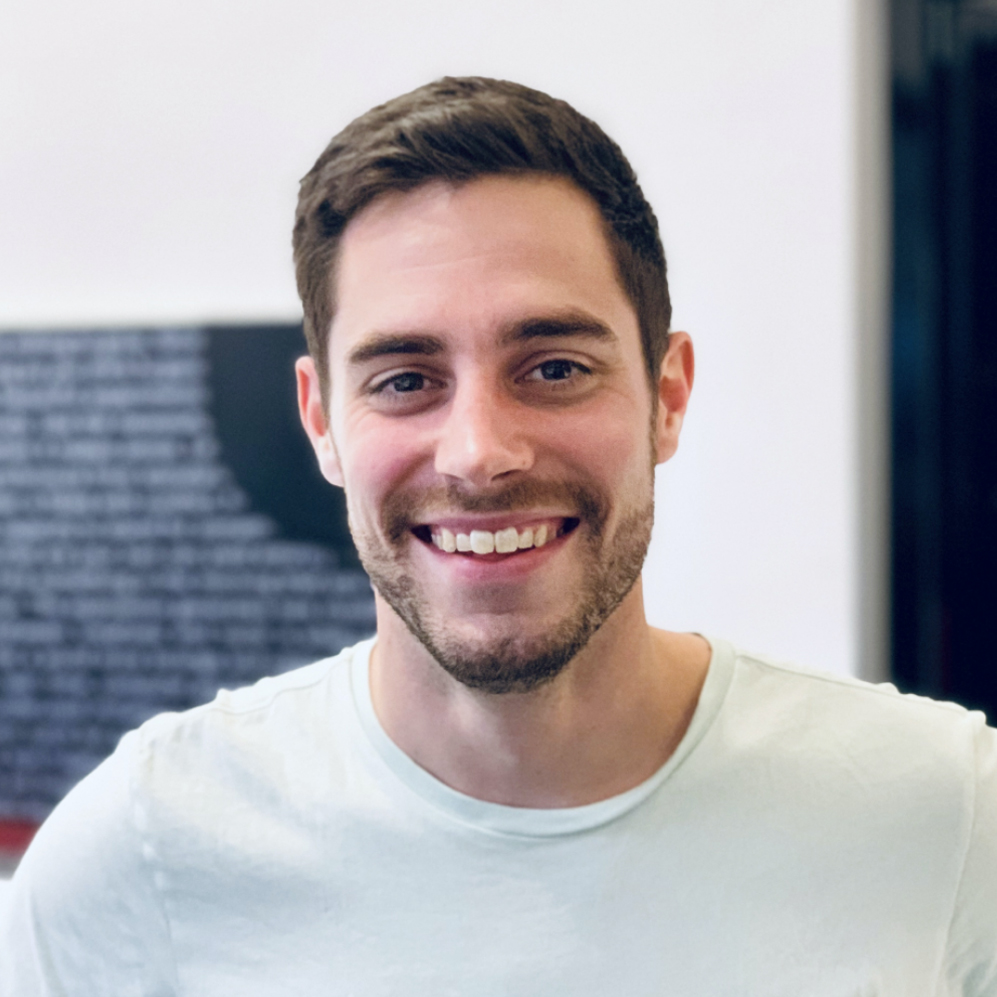 Menno Tempelaar
